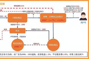 开云全站客户端官网登录